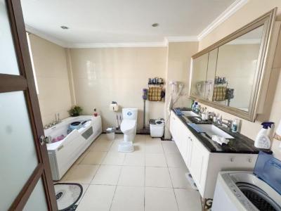 三山碧桂园三山水韵