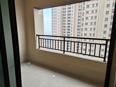 高速御府