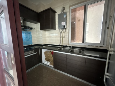 三山碧桂园江心环玉