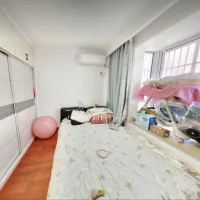 南瑞瑞东园二期