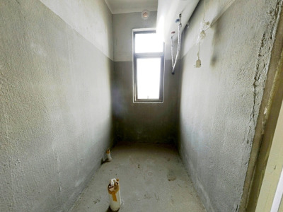 绿地新里海顿公馆