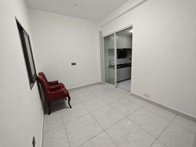 南翔万商十里洋场