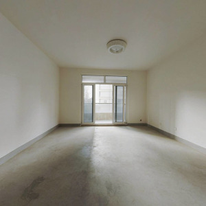 伟星左岸生活A区