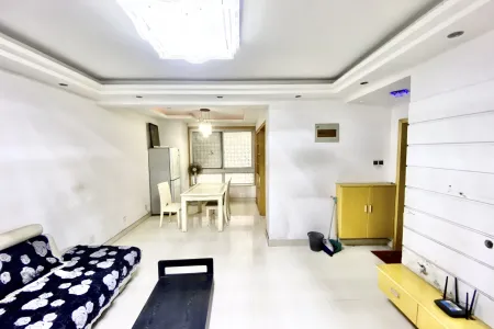 凤凰城北岛玛瑙居