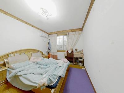 胜利渠商住楼