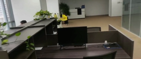 世茂滨江双子座商业街店铺南中装真实好房