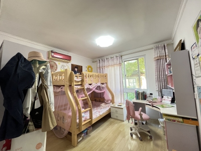 凤凰城北岛玛瑙居