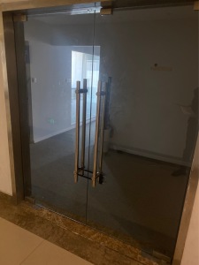 侨鸿国际商城