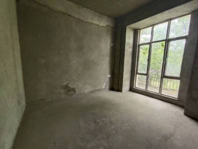 三山碧桂园龙湖上品