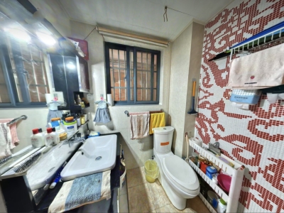 东方龙城雅乐苑南区