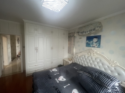 凤凰城南岛红枫轩