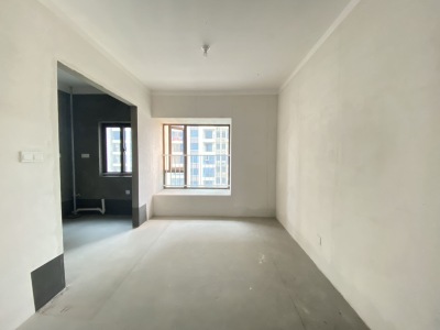 碧桂园镜湖世家