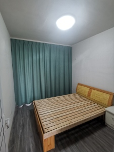 昌建融创枫丹壹号