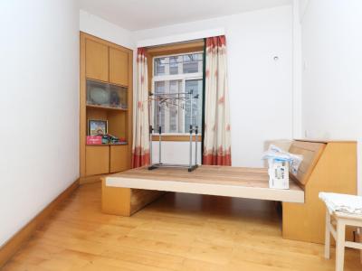 芜宁路香山综合楼