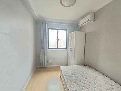 东方龙城雅乐苑南区