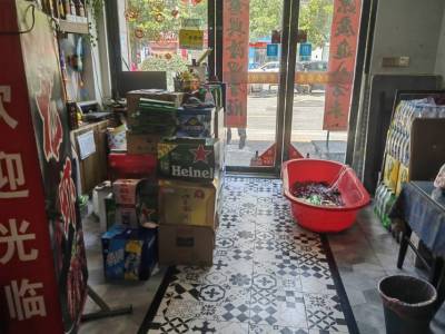 伟星公园大道壹号