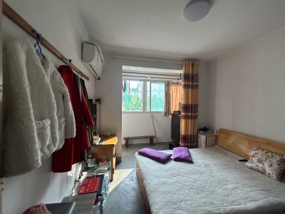 南瑞新城锦秋园