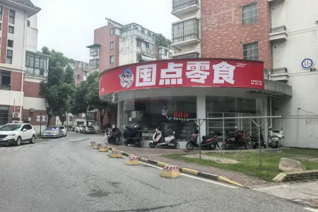 北城水岸 临街商铺 132万元 带租约