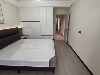 中央城学府壹号