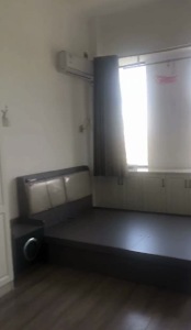 柏庄观邸财富广场