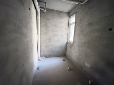 江南御花园一村