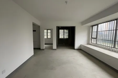 伟星金悦府 3室2厅2卫 1,200元/月 业主急售