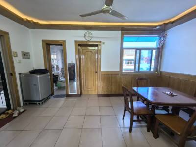 车站路铁路宿舍