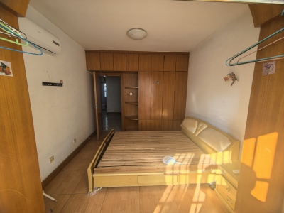 南瑞新城锦秋园