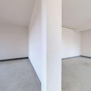 城市之光第四街区