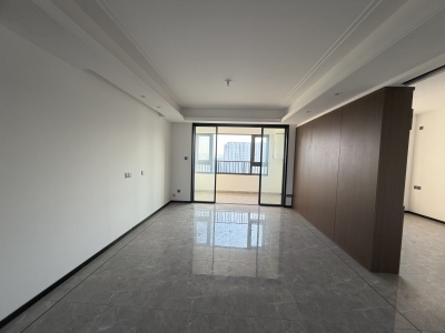 伟星万科东方珑胤台