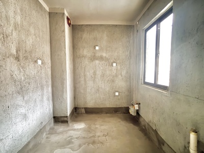 深业华府春天里