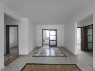 三山碧桂园镜湖春色