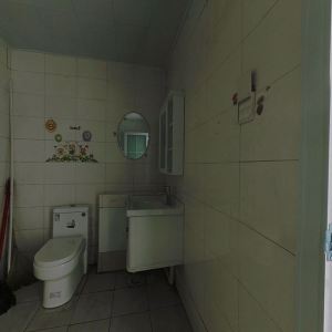 波尔卡财富公寓