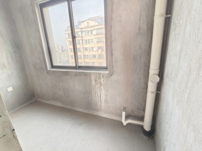 朝辉东方城三区