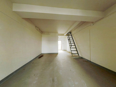 绿地新里海顿公馆