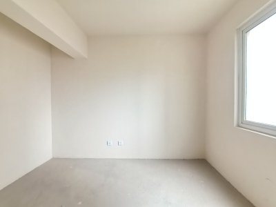 秀山信达城二期