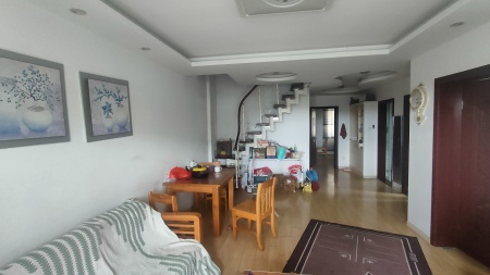 莲塘新村瑞丰园