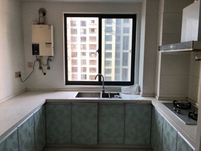 东方龙城采薇苑