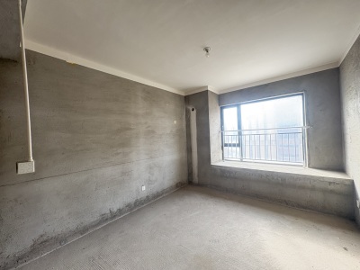 东方城四区东方天骏九珑湾