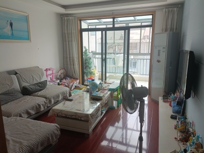 泰和文苑 4室2厅2卫 82万元 @亮点@