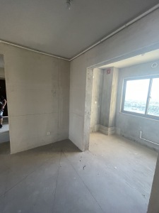 昌建融创枫丹壹号