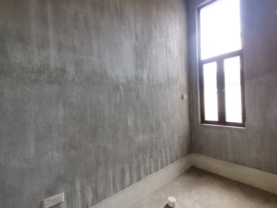 伟星公园大道和院