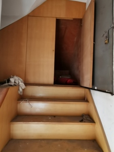 十里小区