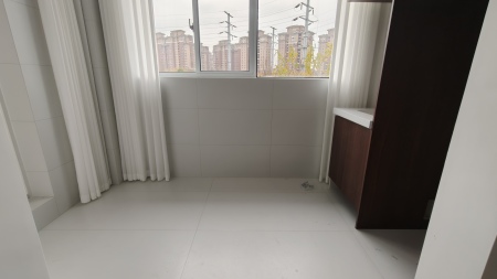 亿景海棠湾小区