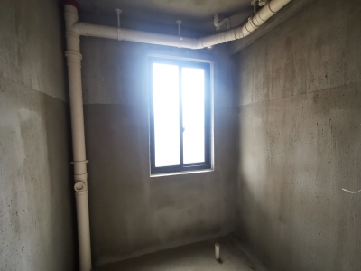 东方城四区东方天骏九珑湾