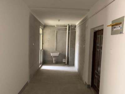 龙湖新城二期南区