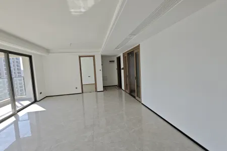 伟星大家玖都荟4房2厅2卫南北精装真实好房