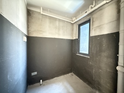 融创金地童话森林