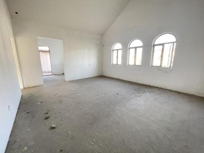 三山碧桂园三山水韵