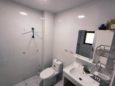 东方龙城清荷苑